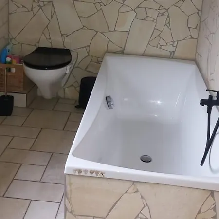 Am Rander Der Stadt Aber Zentrums Naehe * 德累斯顿